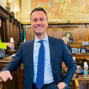 Andrea Bizzarri