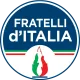 Logo Fratelli d'Italia